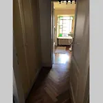 City Center Milanese Cosy Retreat