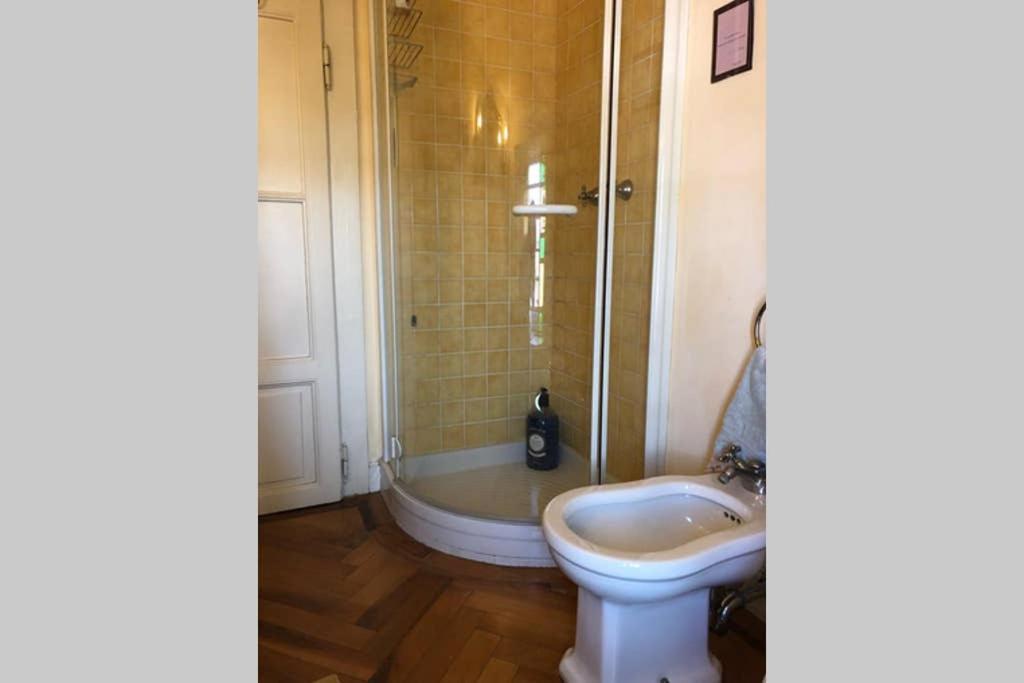 City Center Milanese Cosy Retreat * Mailand